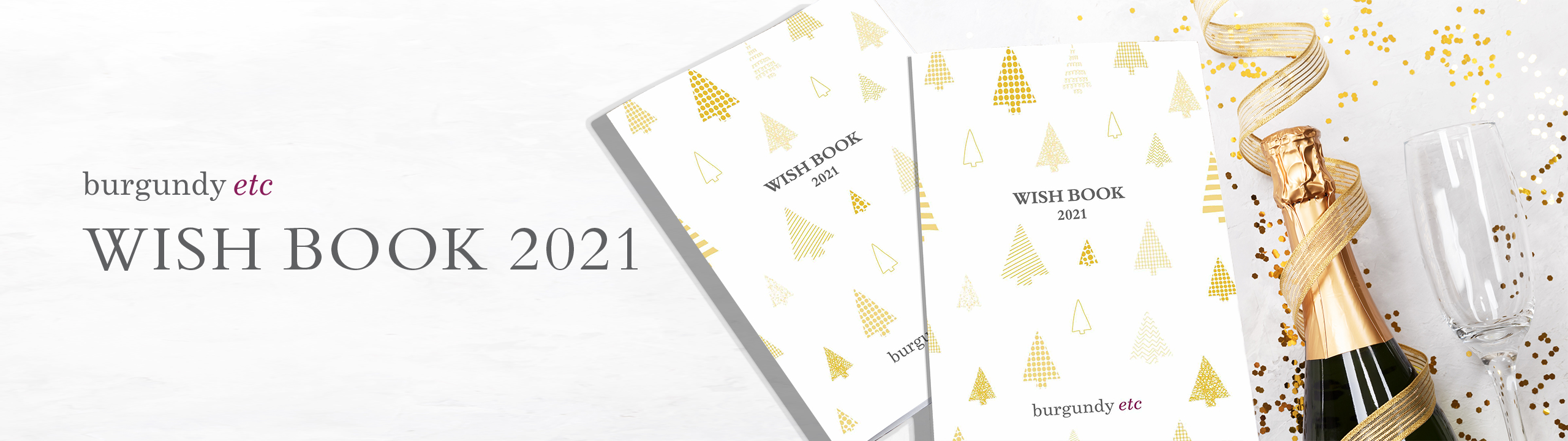 2021_burgundy-etc_wishbook_02_etc_banner_720