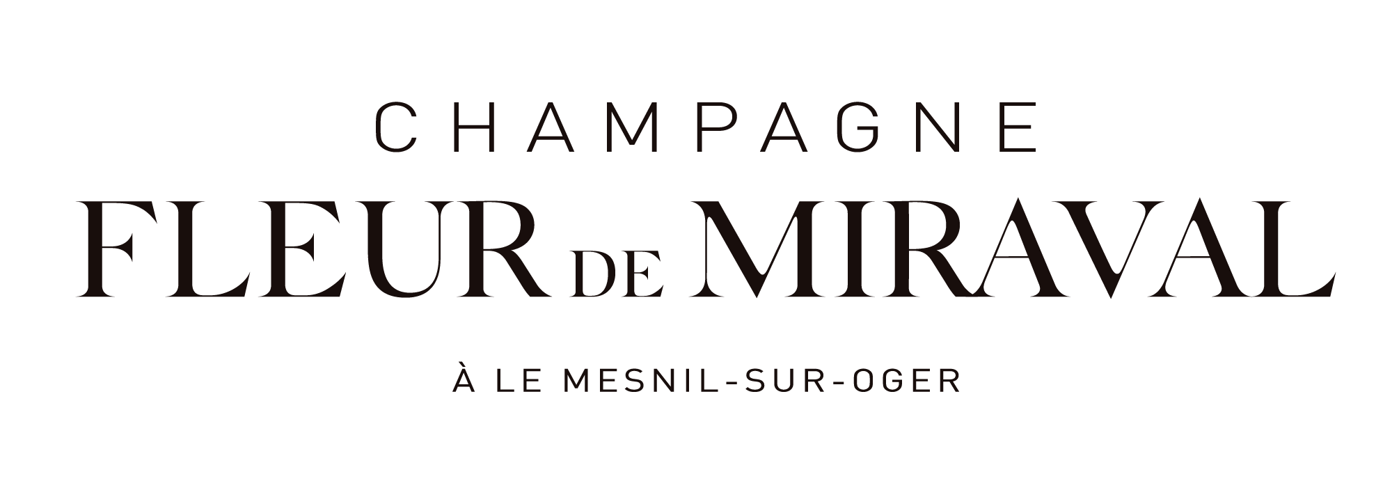 Logo-Fleur-de-Miraval